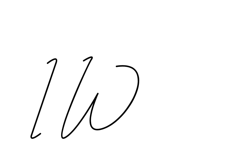 The best way (CoffeeSigns-jE7ly) to make a short signature is to pick only two or three words in your name. The name Ceard include a total of six letters. For converting this name. Ceard signature style 2 images and pictures png