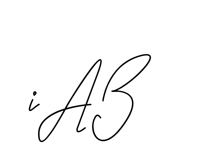 The best way (CoffeeSigns-jE7ly) to make a short signature is to pick only two or three words in your name. The name Ceard include a total of six letters. For converting this name. Ceard signature style 2 images and pictures png