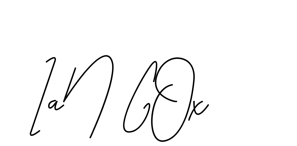 The best way (CoffeeSigns-jE7ly) to make a short signature is to pick only two or three words in your name. The name Ceard include a total of six letters. For converting this name. Ceard signature style 2 images and pictures png