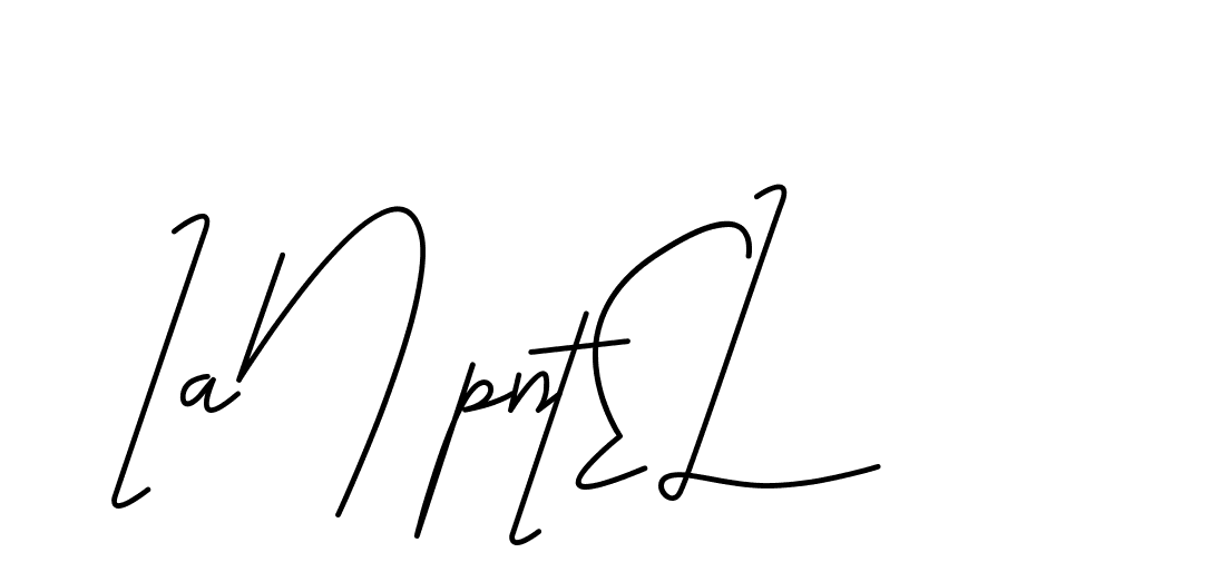 The best way (CoffeeSigns-jE7ly) to make a short signature is to pick only two or three words in your name. The name Ceard include a total of six letters. For converting this name. Ceard signature style 2 images and pictures png