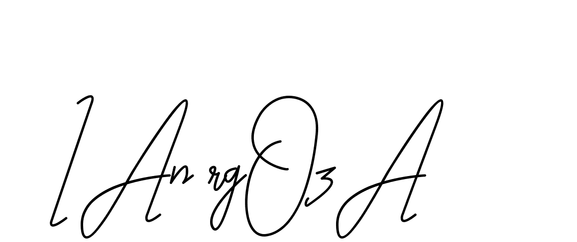 The best way (CoffeeSigns-jE7ly) to make a short signature is to pick only two or three words in your name. The name Ceard include a total of six letters. For converting this name. Ceard signature style 2 images and pictures png