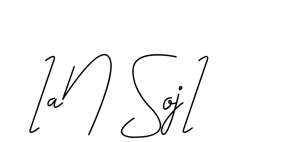 The best way (CoffeeSigns-jE7ly) to make a short signature is to pick only two or three words in your name. The name Ceard include a total of six letters. For converting this name. Ceard signature style 2 images and pictures png