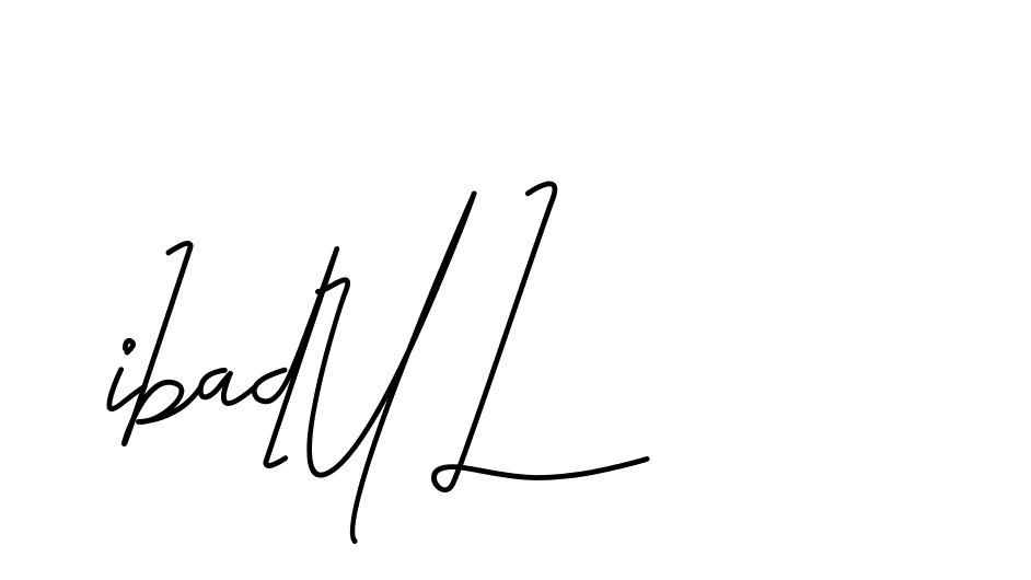 The best way (CoffeeSigns-jE7ly) to make a short signature is to pick only two or three words in your name. The name Ceard include a total of six letters. For converting this name. Ceard signature style 2 images and pictures png