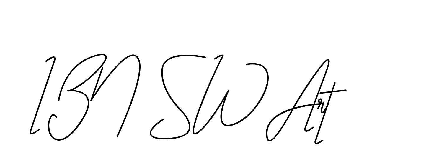 The best way (CoffeeSigns-jE7ly) to make a short signature is to pick only two or three words in your name. The name Ceard include a total of six letters. For converting this name. Ceard signature style 2 images and pictures png