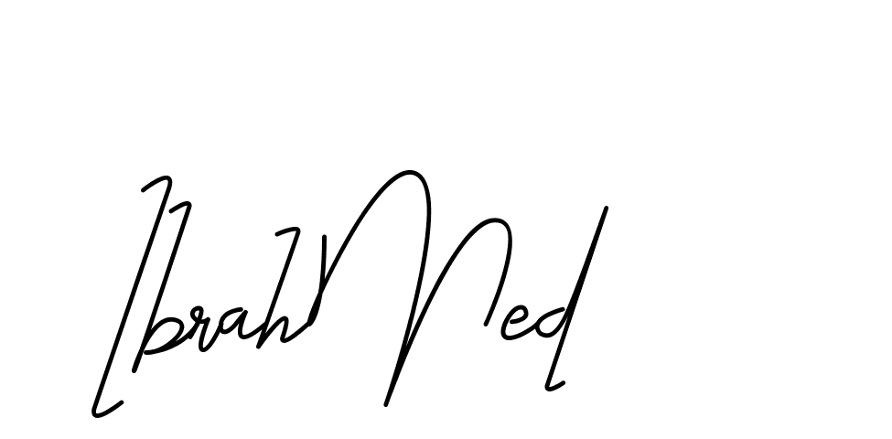 The best way (CoffeeSigns-jE7ly) to make a short signature is to pick only two or three words in your name. The name Ceard include a total of six letters. For converting this name. Ceard signature style 2 images and pictures png