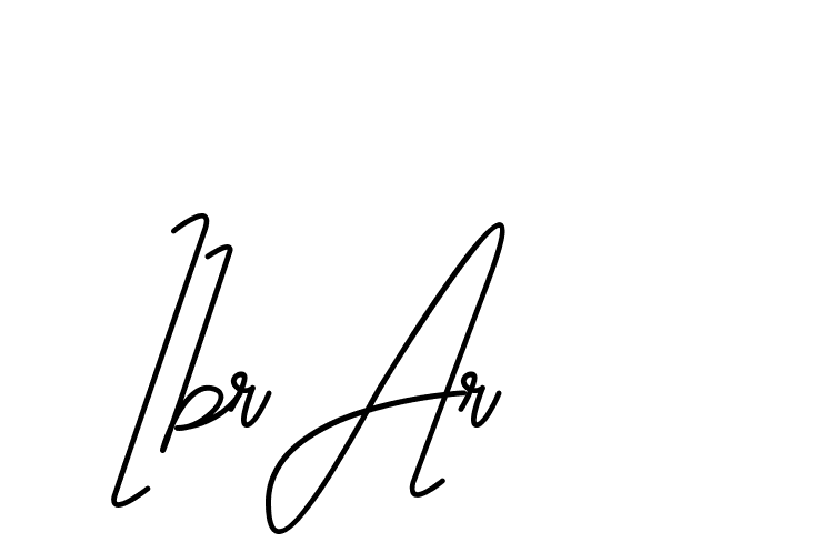 The best way (CoffeeSigns-jE7ly) to make a short signature is to pick only two or three words in your name. The name Ceard include a total of six letters. For converting this name. Ceard signature style 2 images and pictures png