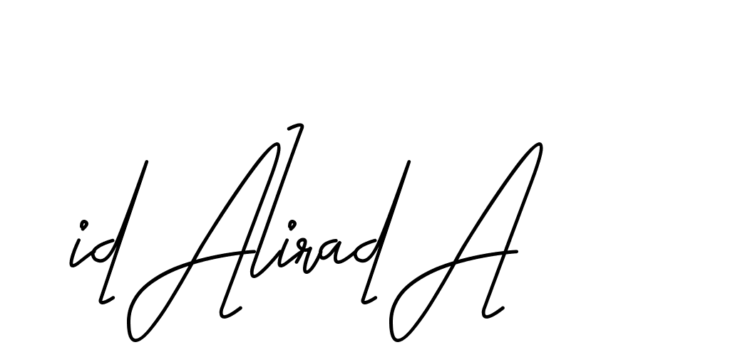 The best way (CoffeeSigns-jE7ly) to make a short signature is to pick only two or three words in your name. The name Ceard include a total of six letters. For converting this name. Ceard signature style 2 images and pictures png