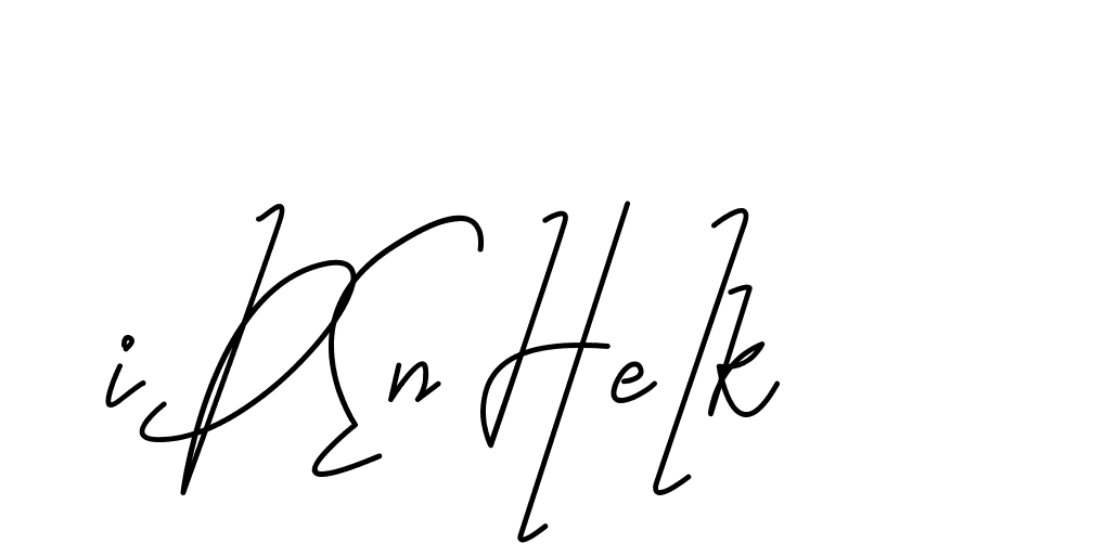 The best way (CoffeeSigns-jE7ly) to make a short signature is to pick only two or three words in your name. The name Ceard include a total of six letters. For converting this name. Ceard signature style 2 images and pictures png