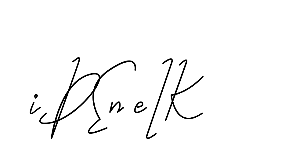 The best way (CoffeeSigns-jE7ly) to make a short signature is to pick only two or three words in your name. The name Ceard include a total of six letters. For converting this name. Ceard signature style 2 images and pictures png