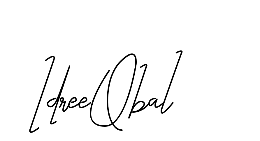 The best way (CoffeeSigns-jE7ly) to make a short signature is to pick only two or three words in your name. The name Ceard include a total of six letters. For converting this name. Ceard signature style 2 images and pictures png