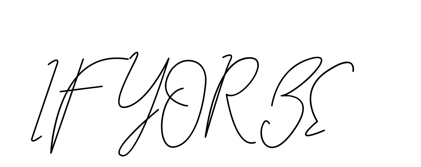 The best way (CoffeeSigns-jE7ly) to make a short signature is to pick only two or three words in your name. The name Ceard include a total of six letters. For converting this name. Ceard signature style 2 images and pictures png