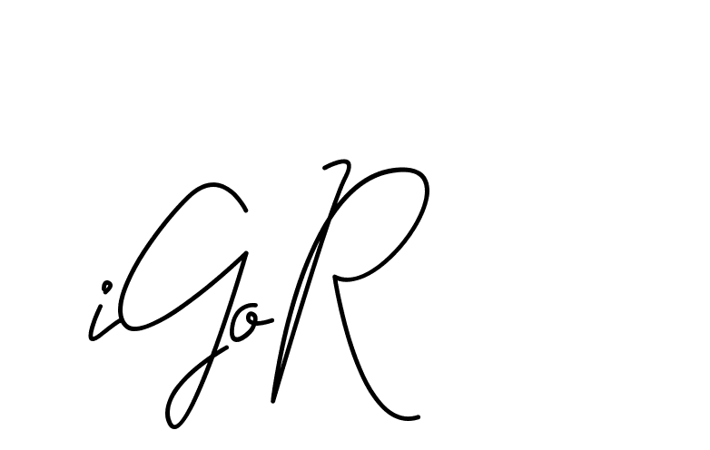 The best way (CoffeeSigns-jE7ly) to make a short signature is to pick only two or three words in your name. The name Ceard include a total of six letters. For converting this name. Ceard signature style 2 images and pictures png