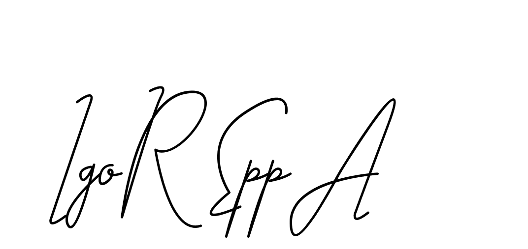 The best way (CoffeeSigns-jE7ly) to make a short signature is to pick only two or three words in your name. The name Ceard include a total of six letters. For converting this name. Ceard signature style 2 images and pictures png