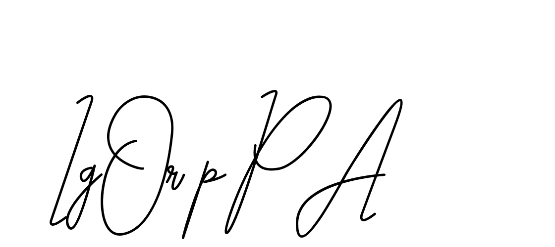 The best way (CoffeeSigns-jE7ly) to make a short signature is to pick only two or three words in your name. The name Ceard include a total of six letters. For converting this name. Ceard signature style 2 images and pictures png