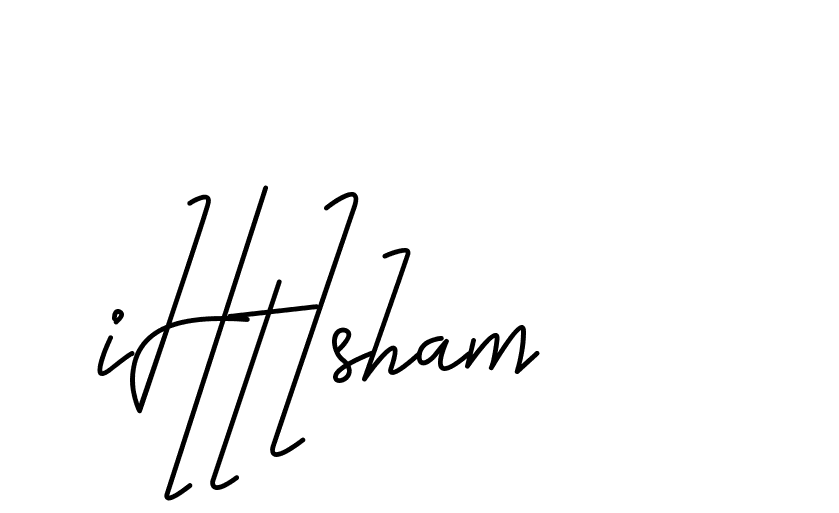 The best way (CoffeeSigns-jE7ly) to make a short signature is to pick only two or three words in your name. The name Ceard include a total of six letters. For converting this name. Ceard signature style 2 images and pictures png