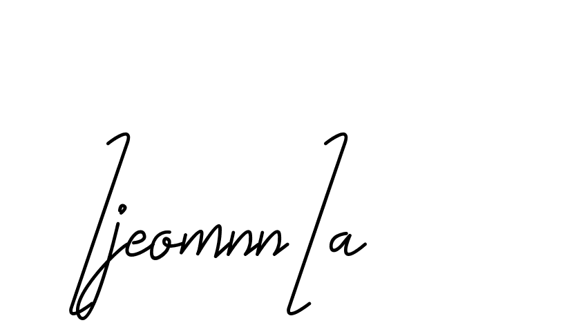 The best way (CoffeeSigns-jE7ly) to make a short signature is to pick only two or three words in your name. The name Ceard include a total of six letters. For converting this name. Ceard signature style 2 images and pictures png