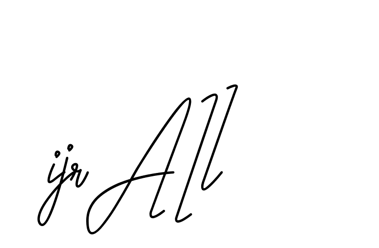 The best way (CoffeeSigns-jE7ly) to make a short signature is to pick only two or three words in your name. The name Ceard include a total of six letters. For converting this name. Ceard signature style 2 images and pictures png