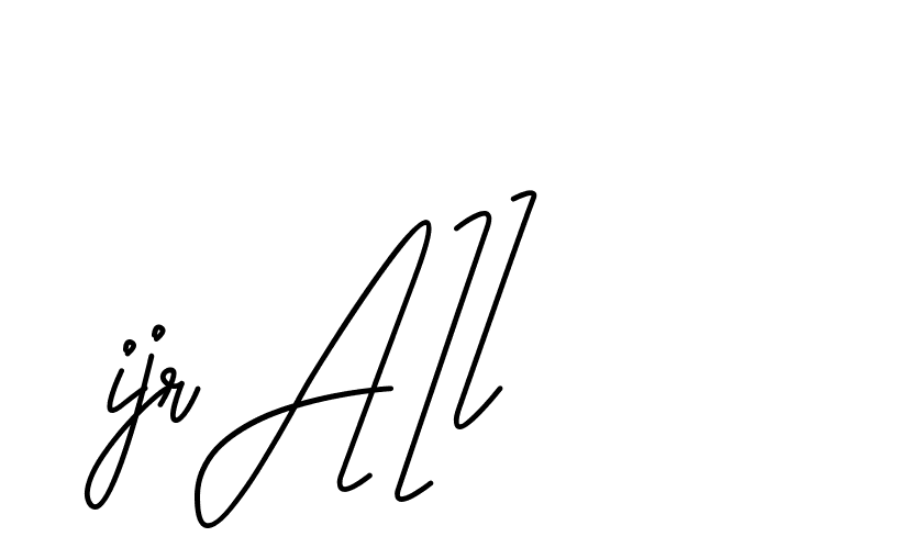 The best way (CoffeeSigns-jE7ly) to make a short signature is to pick only two or three words in your name. The name Ceard include a total of six letters. For converting this name. Ceard signature style 2 images and pictures png