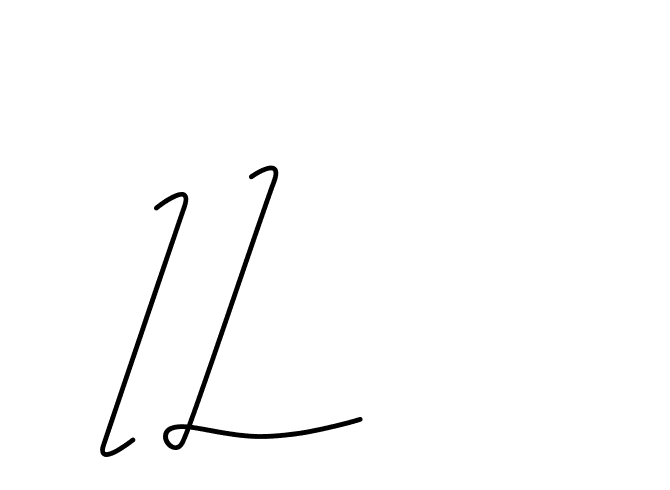 The best way (CoffeeSigns-jE7ly) to make a short signature is to pick only two or three words in your name. The name Ceard include a total of six letters. For converting this name. Ceard signature style 2 images and pictures png