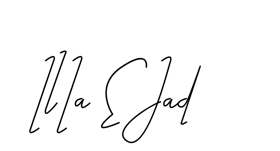 The best way (CoffeeSigns-jE7ly) to make a short signature is to pick only two or three words in your name. The name Ceard include a total of six letters. For converting this name. Ceard signature style 2 images and pictures png