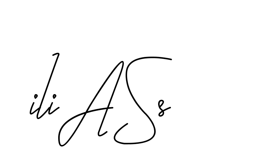 The best way (CoffeeSigns-jE7ly) to make a short signature is to pick only two or three words in your name. The name Ceard include a total of six letters. For converting this name. Ceard signature style 2 images and pictures png