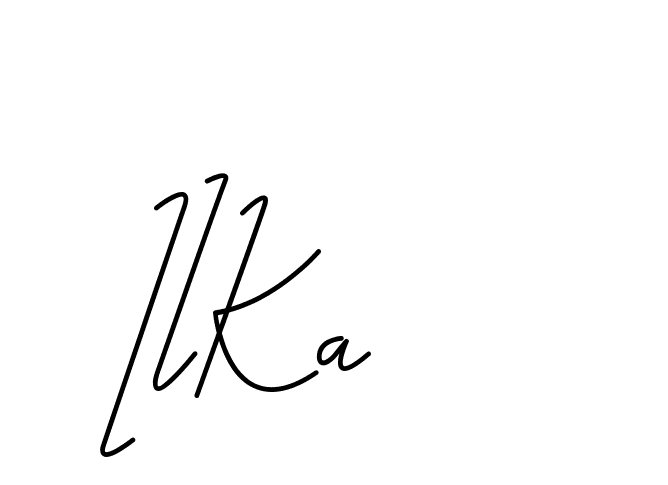 The best way (CoffeeSigns-jE7ly) to make a short signature is to pick only two or three words in your name. The name Ceard include a total of six letters. For converting this name. Ceard signature style 2 images and pictures png
