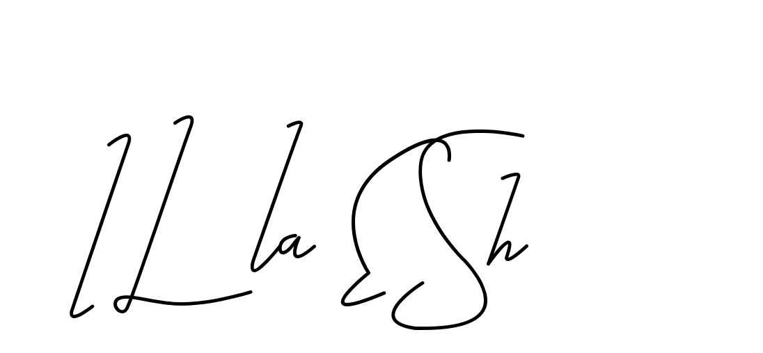 The best way (CoffeeSigns-jE7ly) to make a short signature is to pick only two or three words in your name. The name Ceard include a total of six letters. For converting this name. Ceard signature style 2 images and pictures png