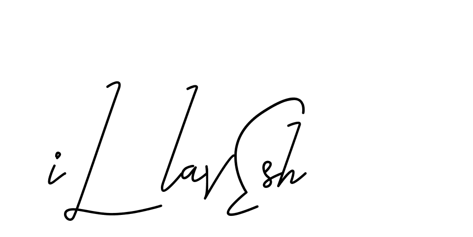 The best way (CoffeeSigns-jE7ly) to make a short signature is to pick only two or three words in your name. The name Ceard include a total of six letters. For converting this name. Ceard signature style 2 images and pictures png