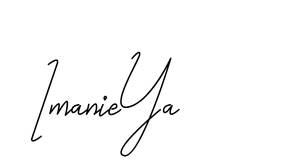 The best way (CoffeeSigns-jE7ly) to make a short signature is to pick only two or three words in your name. The name Ceard include a total of six letters. For converting this name. Ceard signature style 2 images and pictures png