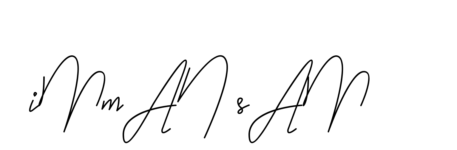 The best way (CoffeeSigns-jE7ly) to make a short signature is to pick only two or three words in your name. The name Ceard include a total of six letters. For converting this name. Ceard signature style 2 images and pictures png