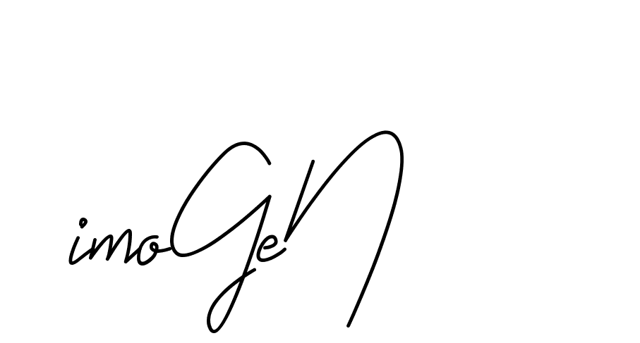 The best way (CoffeeSigns-jE7ly) to make a short signature is to pick only two or three words in your name. The name Ceard include a total of six letters. For converting this name. Ceard signature style 2 images and pictures png