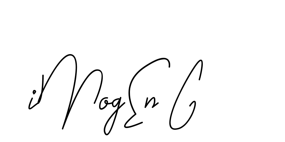 The best way (CoffeeSigns-jE7ly) to make a short signature is to pick only two or three words in your name. The name Ceard include a total of six letters. For converting this name. Ceard signature style 2 images and pictures png