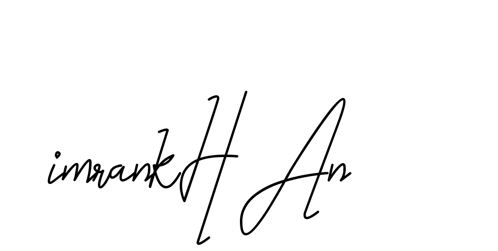 The best way (CoffeeSigns-jE7ly) to make a short signature is to pick only two or three words in your name. The name Ceard include a total of six letters. For converting this name. Ceard signature style 2 images and pictures png