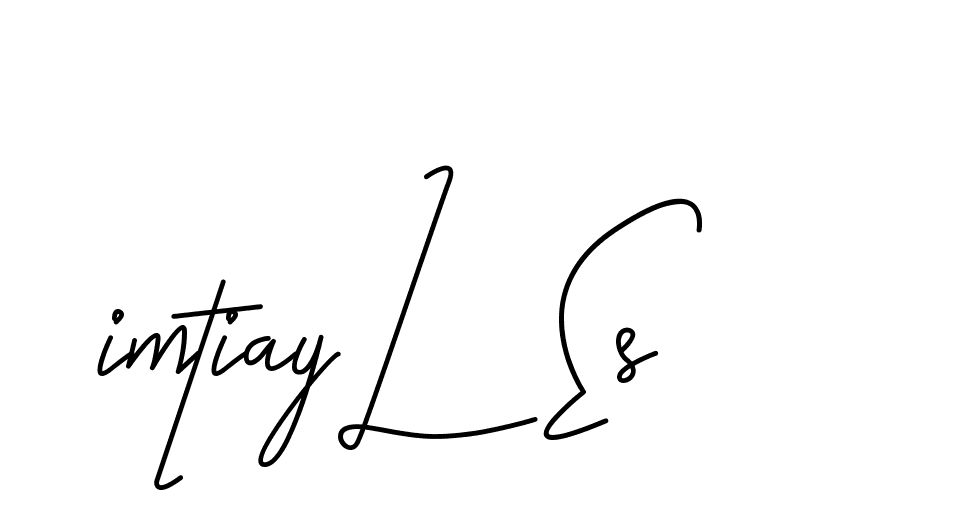 The best way (CoffeeSigns-jE7ly) to make a short signature is to pick only two or three words in your name. The name Ceard include a total of six letters. For converting this name. Ceard signature style 2 images and pictures png