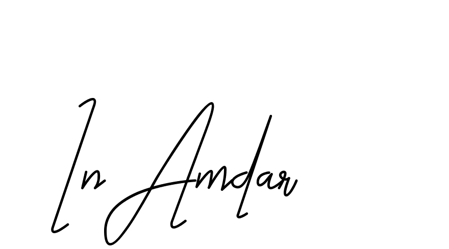 The best way (CoffeeSigns-jE7ly) to make a short signature is to pick only two or three words in your name. The name Ceard include a total of six letters. For converting this name. Ceard signature style 2 images and pictures png