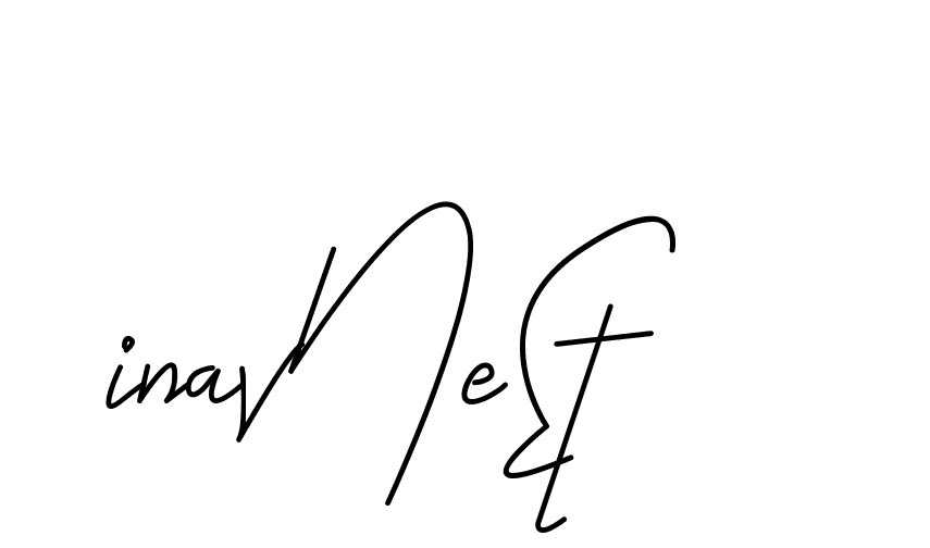 The best way (CoffeeSigns-jE7ly) to make a short signature is to pick only two or three words in your name. The name Ceard include a total of six letters. For converting this name. Ceard signature style 2 images and pictures png