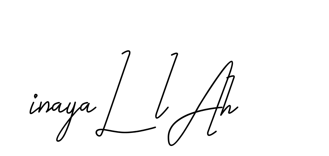 The best way (CoffeeSigns-jE7ly) to make a short signature is to pick only two or three words in your name. The name Ceard include a total of six letters. For converting this name. Ceard signature style 2 images and pictures png