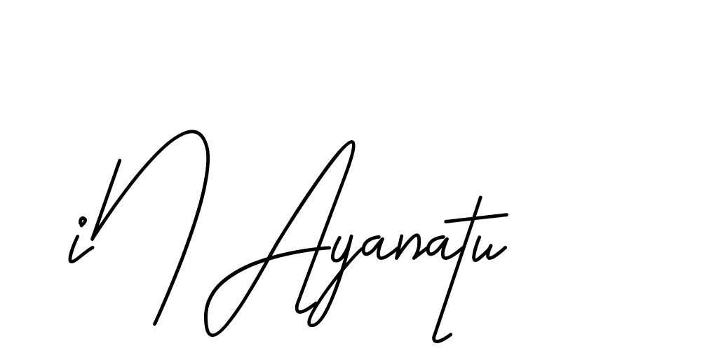 The best way (CoffeeSigns-jE7ly) to make a short signature is to pick only two or three words in your name. The name Ceard include a total of six letters. For converting this name. Ceard signature style 2 images and pictures png
