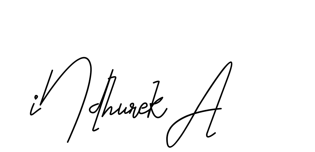 The best way (CoffeeSigns-jE7ly) to make a short signature is to pick only two or three words in your name. The name Ceard include a total of six letters. For converting this name. Ceard signature style 2 images and pictures png