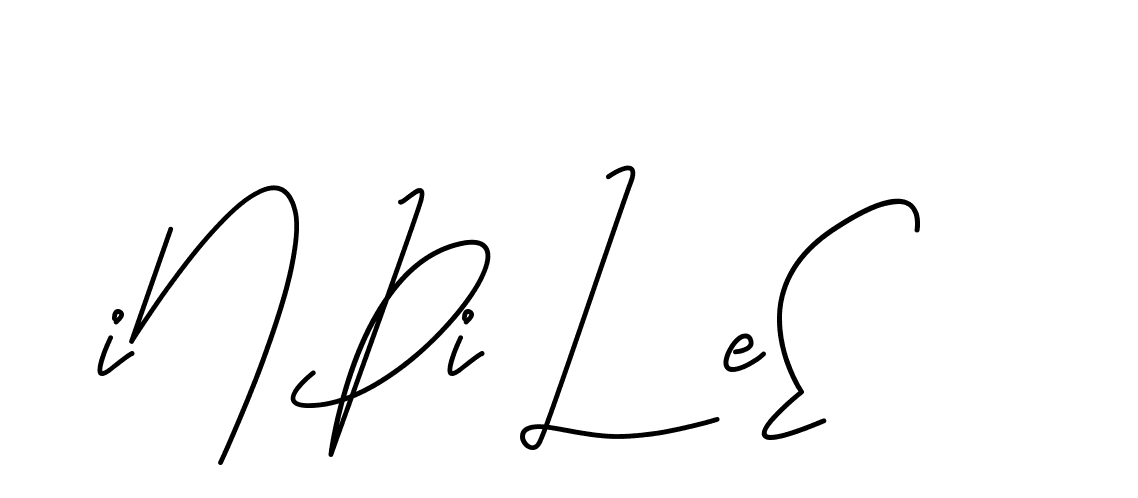 The best way (CoffeeSigns-jE7ly) to make a short signature is to pick only two or three words in your name. The name Ceard include a total of six letters. For converting this name. Ceard signature style 2 images and pictures png