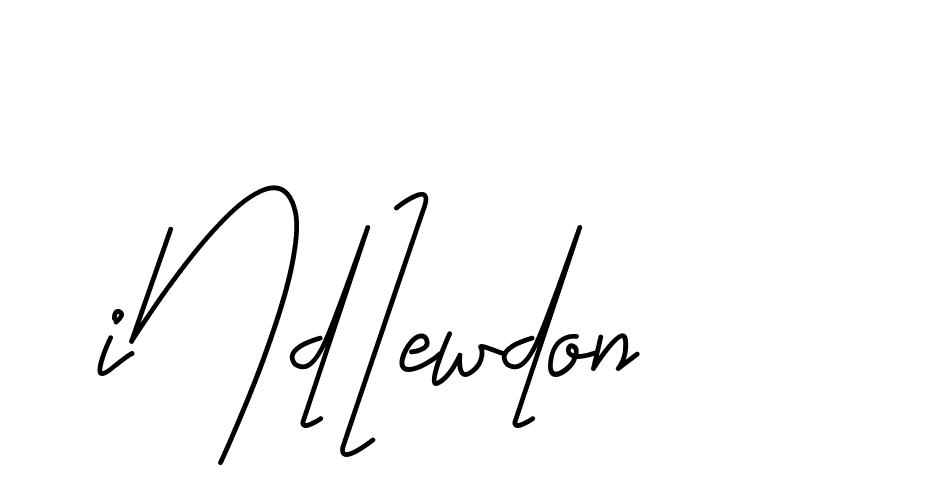 The best way (CoffeeSigns-jE7ly) to make a short signature is to pick only two or three words in your name. The name Ceard include a total of six letters. For converting this name. Ceard signature style 2 images and pictures png