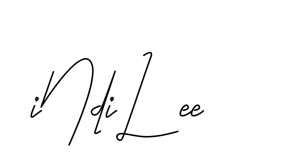 The best way (CoffeeSigns-jE7ly) to make a short signature is to pick only two or three words in your name. The name Ceard include a total of six letters. For converting this name. Ceard signature style 2 images and pictures png