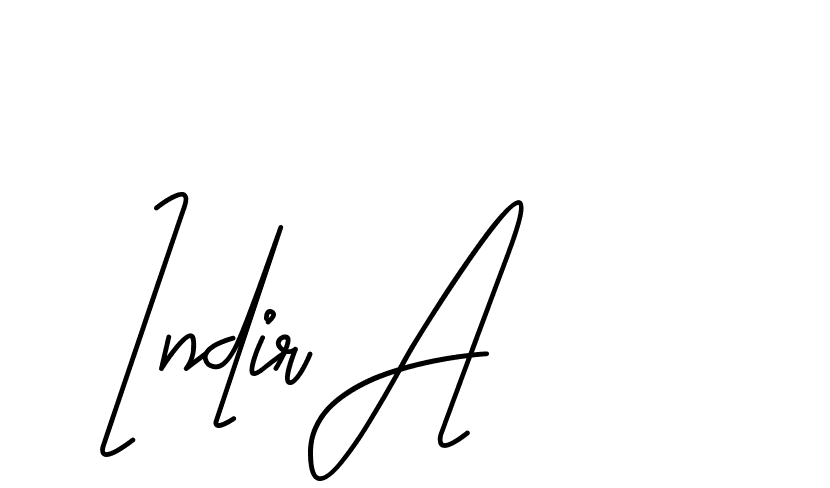 The best way (CoffeeSigns-jE7ly) to make a short signature is to pick only two or three words in your name. The name Ceard include a total of six letters. For converting this name. Ceard signature style 2 images and pictures png