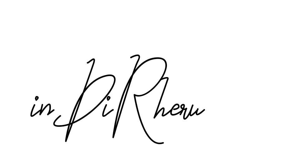 The best way (CoffeeSigns-jE7ly) to make a short signature is to pick only two or three words in your name. The name Ceard include a total of six letters. For converting this name. Ceard signature style 2 images and pictures png
