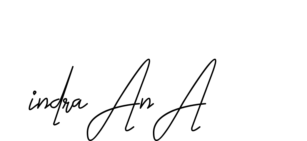 The best way (CoffeeSigns-jE7ly) to make a short signature is to pick only two or three words in your name. The name Ceard include a total of six letters. For converting this name. Ceard signature style 2 images and pictures png