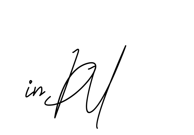 The best way (CoffeeSigns-jE7ly) to make a short signature is to pick only two or three words in your name. The name Ceard include a total of six letters. For converting this name. Ceard signature style 2 images and pictures png