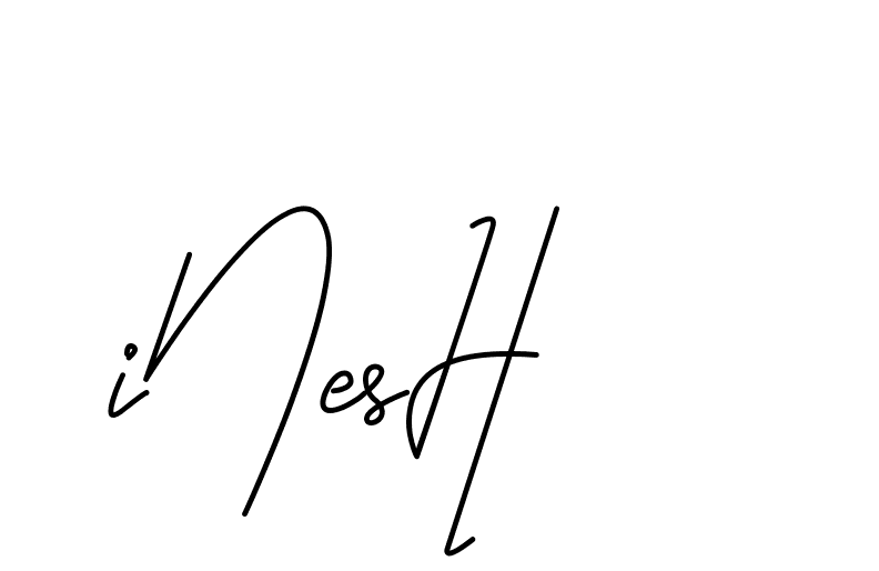 The best way (CoffeeSigns-jE7ly) to make a short signature is to pick only two or three words in your name. The name Ceard include a total of six letters. For converting this name. Ceard signature style 2 images and pictures png