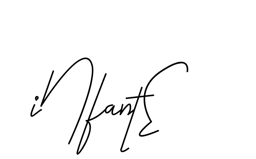 The best way (CoffeeSigns-jE7ly) to make a short signature is to pick only two or three words in your name. The name Ceard include a total of six letters. For converting this name. Ceard signature style 2 images and pictures png