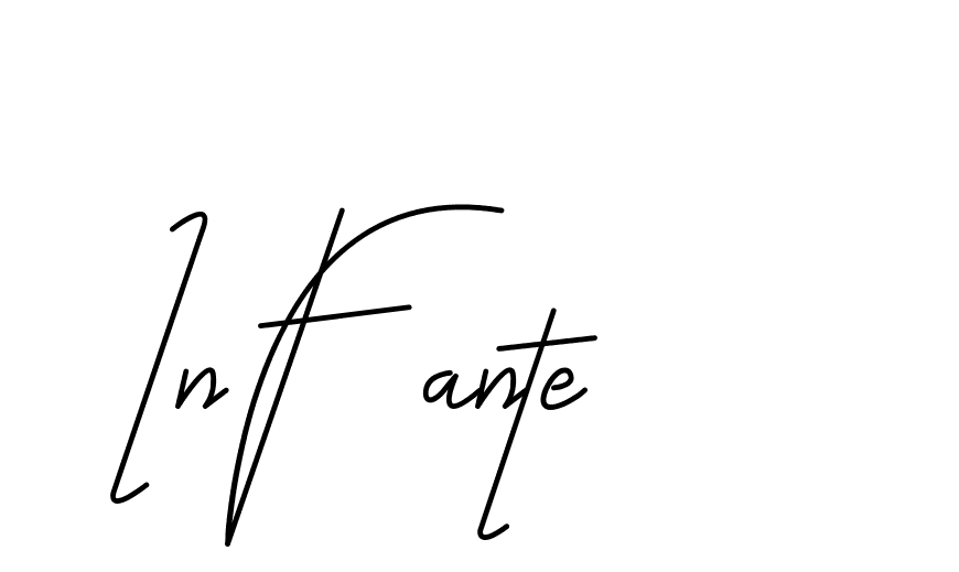 The best way (CoffeeSigns-jE7ly) to make a short signature is to pick only two or three words in your name. The name Ceard include a total of six letters. For converting this name. Ceard signature style 2 images and pictures png