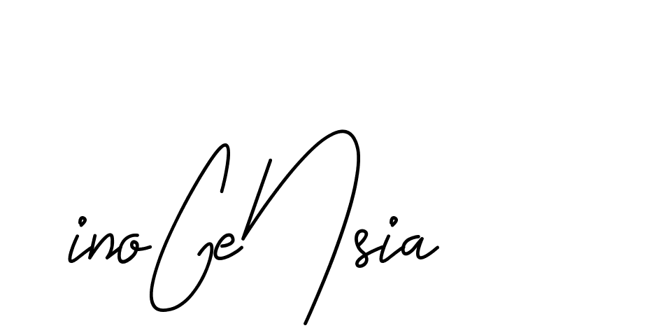 The best way (CoffeeSigns-jE7ly) to make a short signature is to pick only two or three words in your name. The name Ceard include a total of six letters. For converting this name. Ceard signature style 2 images and pictures png